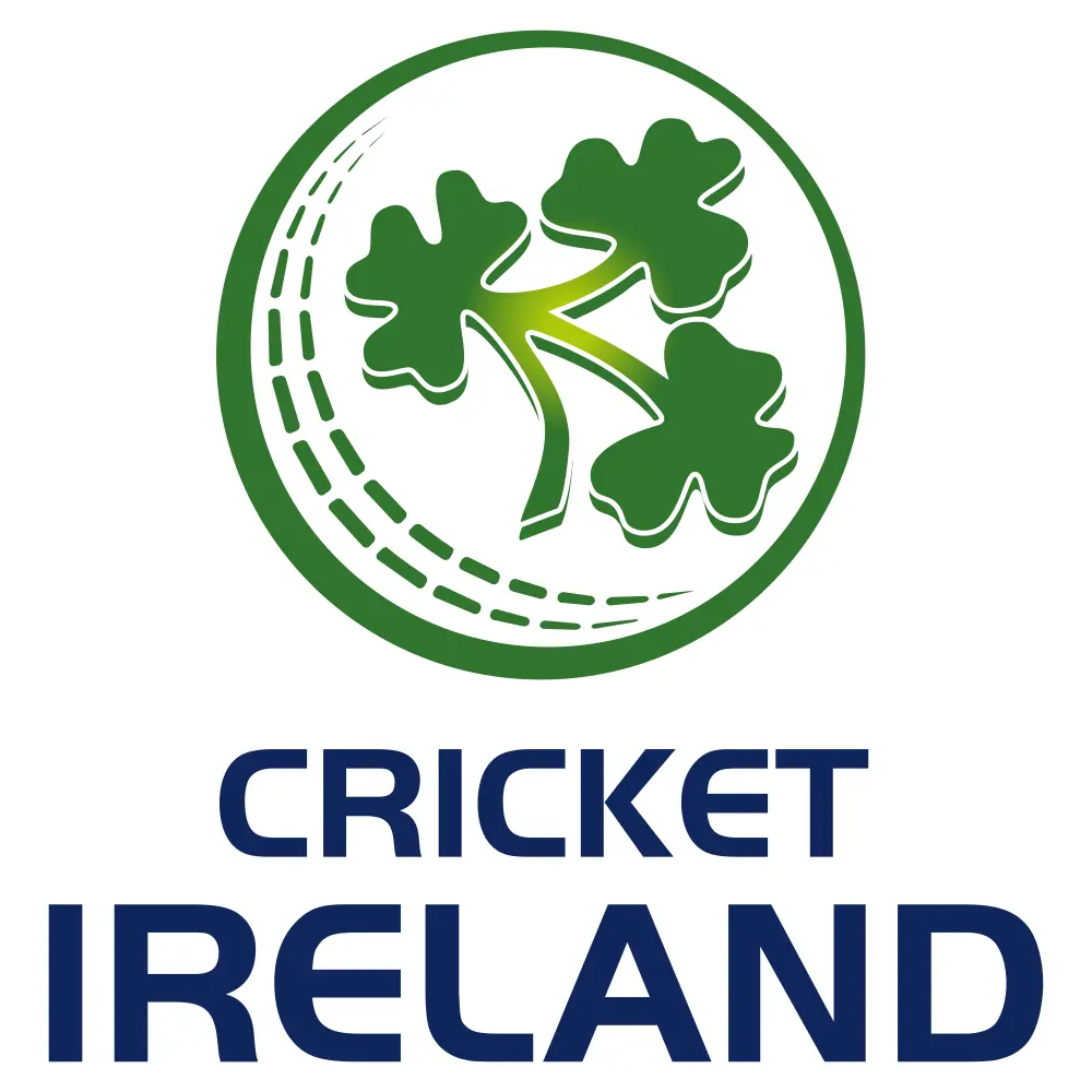 Cricket Ireland