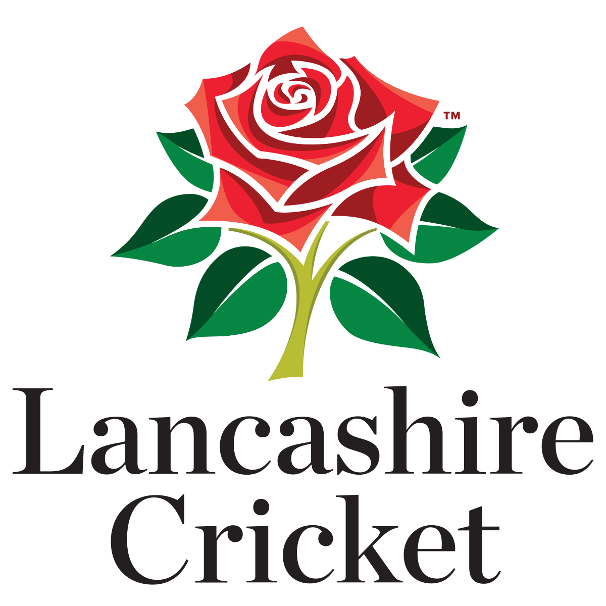 Lancashire CCC