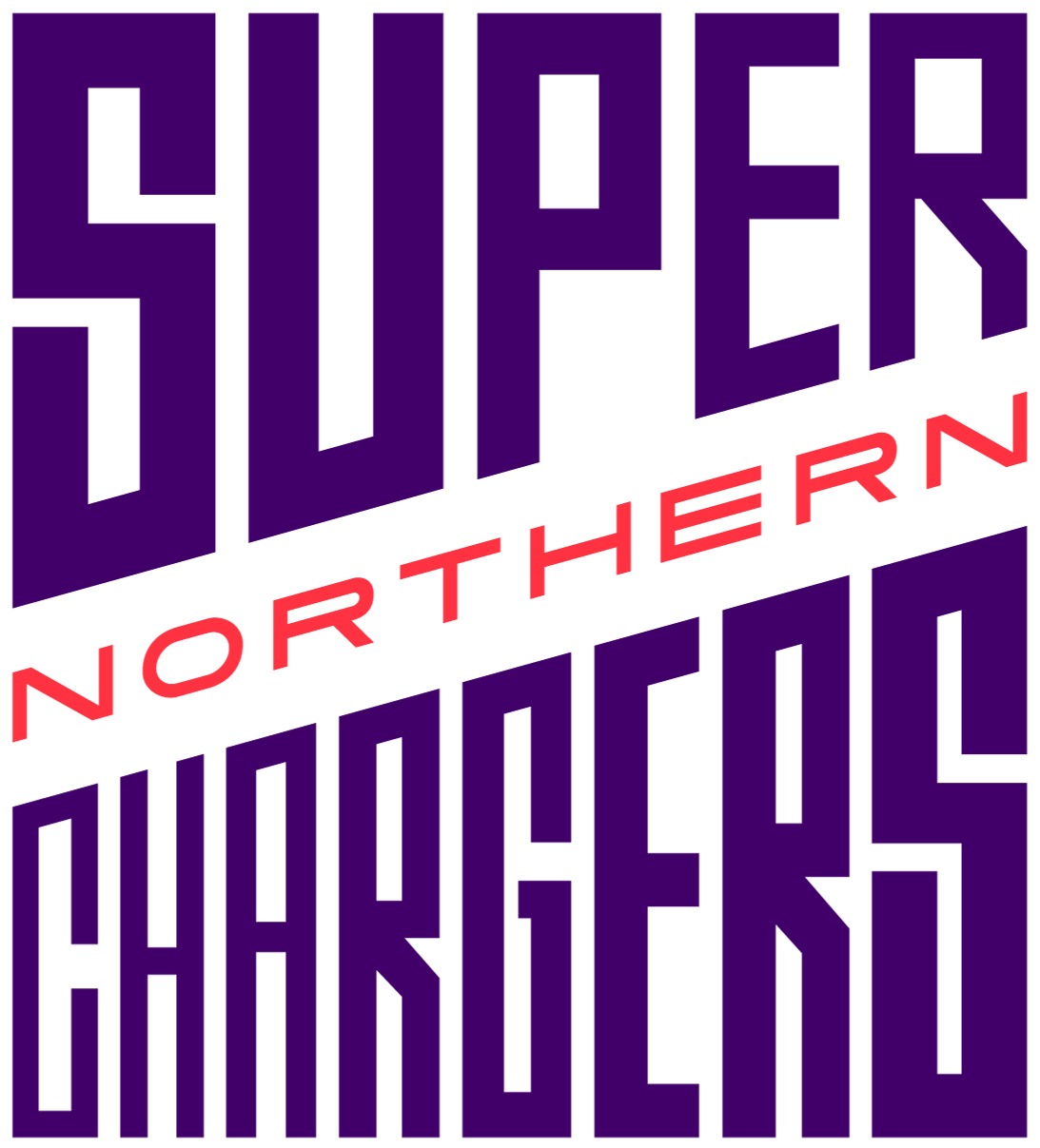 Super Northern Chargers