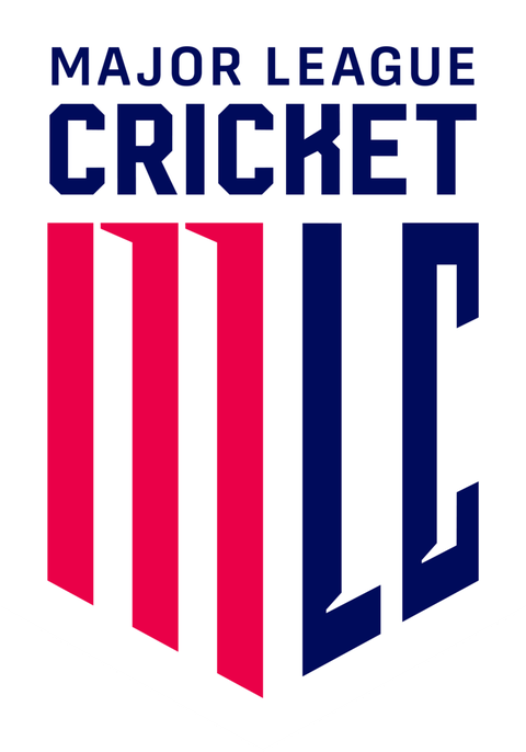 Major League Cricket