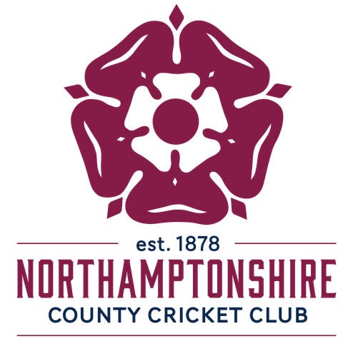 Northamptonshire Country Cricket Club