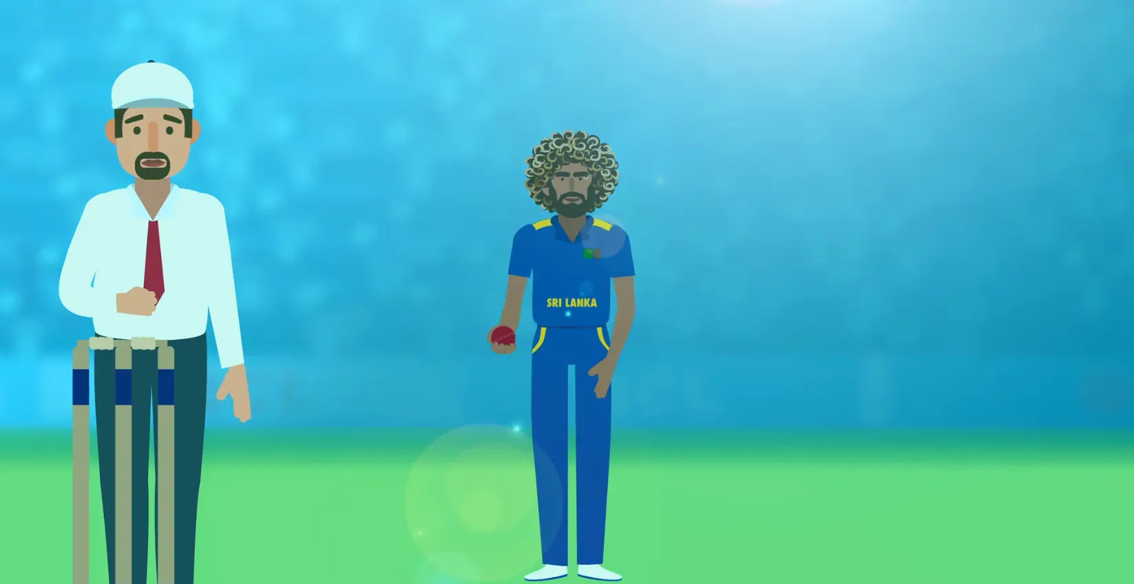 Intelligent Cricket, Hit or Miss